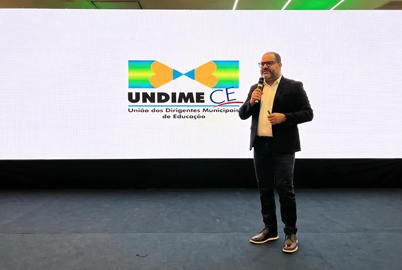 jailson4